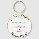 Suche nach krankenschwester abschluss schlüsselanhänger Krankenpfleger