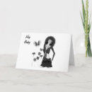 Suche nach hey baby postkarten Liebe