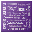 Suche nach retten sie uns fliesen Retter