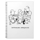 Suche nach restaurant kleine notizbücher Nahrung