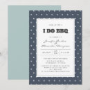 Recherche de point moderne invitations Unique