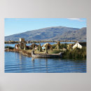 Recherche de titicaca posters Andes
