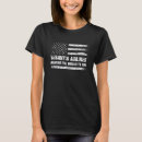 Recherche de desantis tshirts Apporter