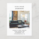 Suche nach neue wohnung einladungen Wir sind umgezogen