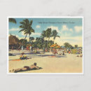 Recherche de coconut cartes postales Vintage