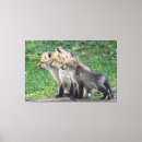 Suche nach bruder und schwester leinwandbilder Familie