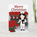 Suche nach niedliche krankenschwester karten Weihnachten