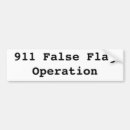 Suche nach 911 autoaufkleber Terrorismus