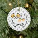 Suche nach tibet ornamente Hund