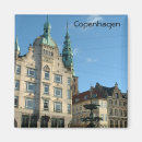 Suche nach kopenhagen magnete Hafen