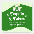 Suche nach tulum aufkleber Sommer