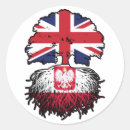 Suche nach großbritannien aufkleber Britische flagge