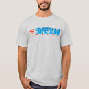 Recherche de man of steel tshirts Superhéros