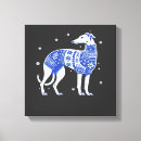 Suche nach hässlichste poster leinwandbilder Hund