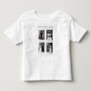 Suche nach szenen tshirts Jahrhundert