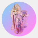 Recherche de iris autocollants Floral