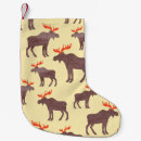 Recherche de elfe de noël chaussette de noël Motif