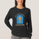 Suche nach kommunion tshirts Eucharistie