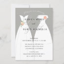 Recherche de lesbiennes mariages Pour elle