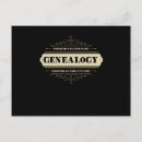 Suche nach genealogie postkarten Stammbaum