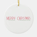 Suche nach metallverzierung ornamente Lustig