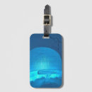 Suche nach kanada tag gepäckanhänger Winter