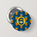 Recherche de le canard badges Pour enfants