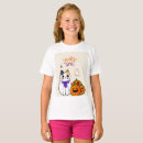 Recherche de de citrouille enfant vêtements Fantômes