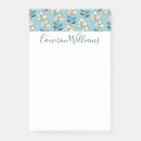 Suche nach sechzigerjahre post it Mit blumen