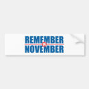 Recherche de rappel voiture autocollants Républicain