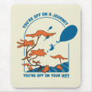 Suche nach kindergarten abschluss mousepads Abitur