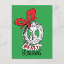 Suche nach grinsend poster Grinsk stollen weihnachtsbuch