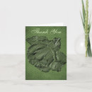 Suche nach grüne rose karten Vielen dank