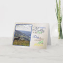 Recherche de secteur vœux cartes Pour lui