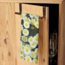 Suche nach flora geschirr tücher Durchtränkt