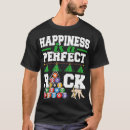 Recherche de pool tshirts Nombre