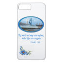 Suche nach religion iphone hüllen Kreuz