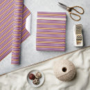 Suche nach pflaume geschenkpapier Streifen