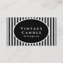 Recherche de bougies cartes visite Pour elle