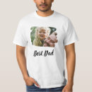 Suche nach best daddy kleidung Foto