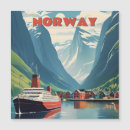 Suche nach bergen norwegen magnete Normalweg