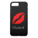 Suche nach lippen iphone hüllen Monogramm