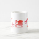 Recherche de roi lion tasses Café