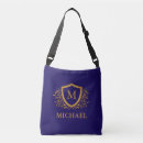 Suche nach klassisch accessoires Monogramm