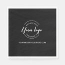 Recherche de marchandises serviettes Personnalisées