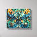 Suche nach künstler leinwandbilder Fantasie