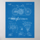 Suche nach zahnrad poster Vintage