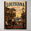 Suche nach jazzmusik poster Louisiana