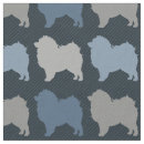 Recherche de purebreed Dogs