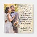 Recherche de devi magnets Pour eux